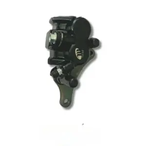 Front Brake Disc Caliper For Honda Grazia | Activa New Model