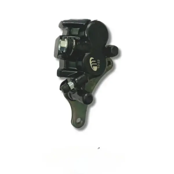 Front Brake Disc Caliper For Honda Grazia | Activa New Model