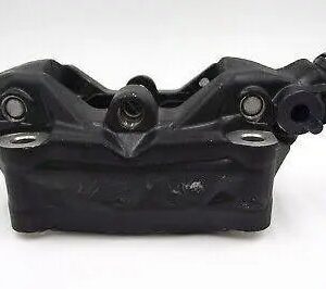 Front Brake Disc Caliper For Ktm Duke 200 | Duke 250 | Duke 390 | Rc 200 | Rc 250 | Rc 390