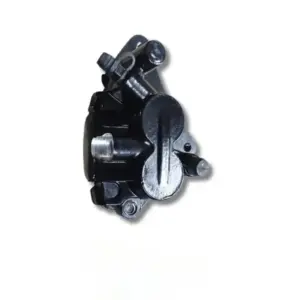 Front Brake Disc Caliper For Tvs Phoenix