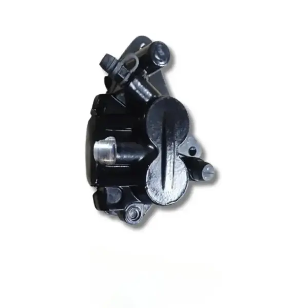 Front Brake Disc Caliper For Tvs Phoenix