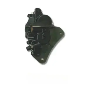 Front Brake Disc Caliper For Vespa New Model