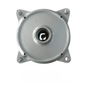 Front Brake Drum For Honda Activa New Model | 3g | 4g | Dio