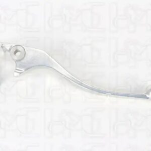 Front Brake Lever Kit For Royal Enfield Himalayan | Scram 411 - Bs6