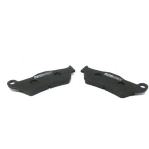 Front Brake Pad For Bajaj Dominar 400/ 250 | Pulsar Ns200 | Pulsar Rs200 | Spark Minda