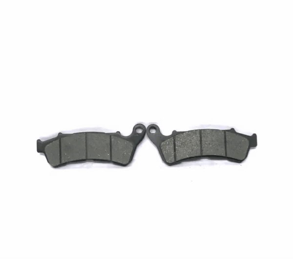 Front Brake Pad For Honda Cb Hornet | Spark Minda
