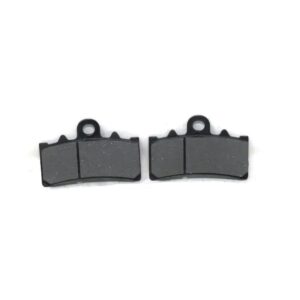 Front Brake Pad For Ktm Duke 390 | Spark Minda