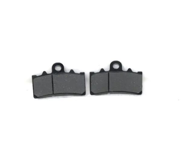 Front Brake Pad For Ktm Duke 390 | Spark Minda