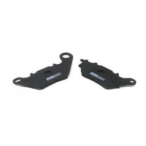Front Brake Pad For Tvs Jupiter | Ntorq 125 | Spark Minda
