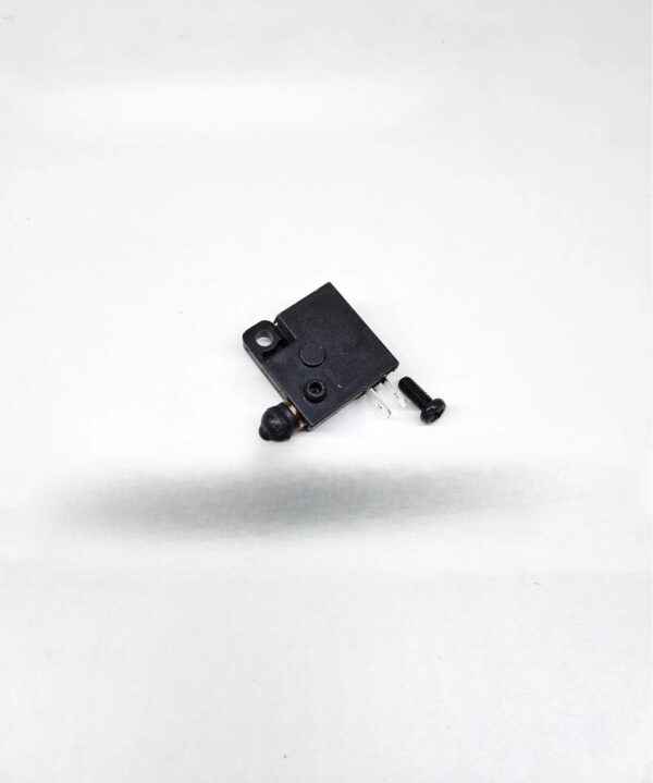 Front Brake Switch - Image 2