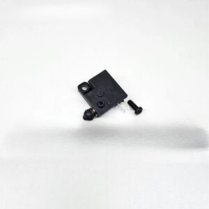 Front Brake Switch