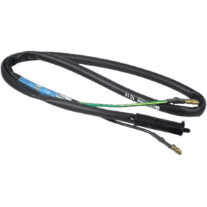 Front Brake Switch Standard Apache Rtr 180