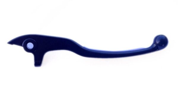 Front Break Lever Duke 200 - Image 3