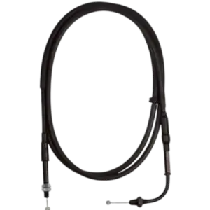 Front Combi Brake Lh Unicorn Dazzler Bs6