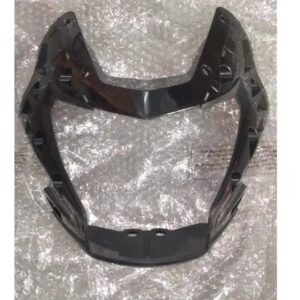Front Cowl | Achiever 150 | (sep, 2016) | Hero