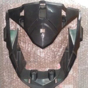 Front Cowl For Hero Xtreme 200r (2018)