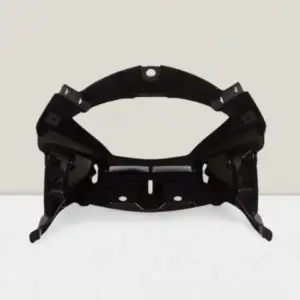Front Cowl Set Compatible For Hero Ignitor