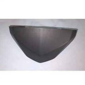 Front Cowl Upper For Hero Xtreme 160r / Xtreme Fi 160r Bsvi /xtreme Stealth 160r/xtreme Stealth Fi 160r Bsvi