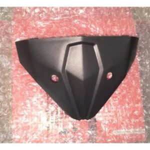 Front Cowl Upper For Xtreme 125 | Hero