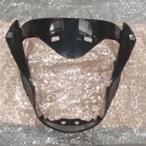 Front Cowl Xtreme (apr, 2014) Hero