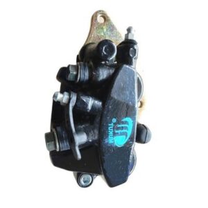 Front Disc Brake Caliper Honda Aviator Combo Brake (fdbchavc)