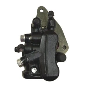Front Disc Brake Caliper Honda Shine Sp 125, Cbr 150 (fdbchsc1)