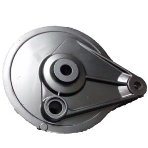Front Drum Plate Standard Dream Yuga - Genuine