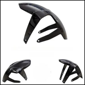 Front Fender - Duke 200 (56jg05x3)