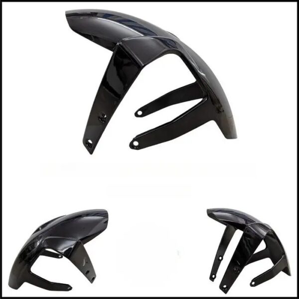Front Fender - Duke 200 (56jg05x3)