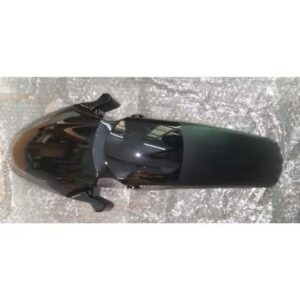 Front Fender For | Ignitor | Hero