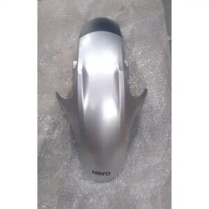 Front Fender For Xtreme 200r | Hero