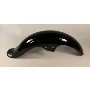 Front Fender In Tropical Night For Avenger Cruise 220 | Bajaj