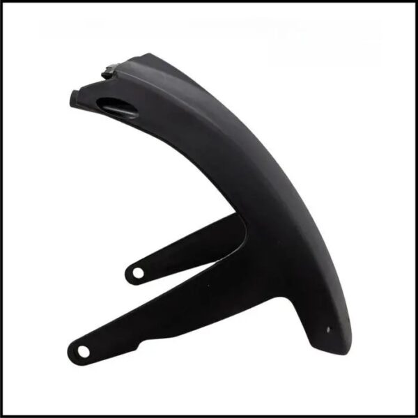 Front Fender Rear Portion - Jy181408