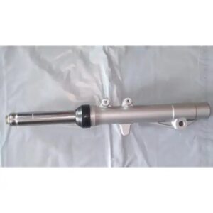 Front Fork Assy Right Front For Maestro Edge | Hero