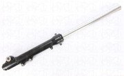 Front Fork Assy Right Hand For Royal Enfield Himalayan