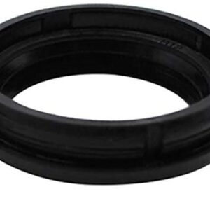 Front Fork Dust Seal For Kawasaki Z1000