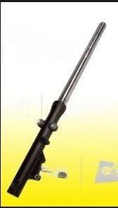 Front Fork Left Side For Avenger Street 220 | Avenger Street 220 Ug |avenger Street 160|bajaj