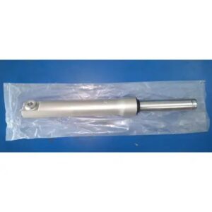 Front Fork Left Side For Honda Activa 6g