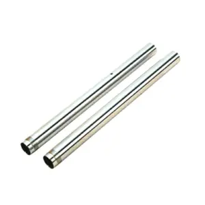 Fork Main Tube-yamaha Sz/szr