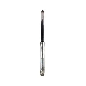 Front Fork Right Side For Honda Activa 125