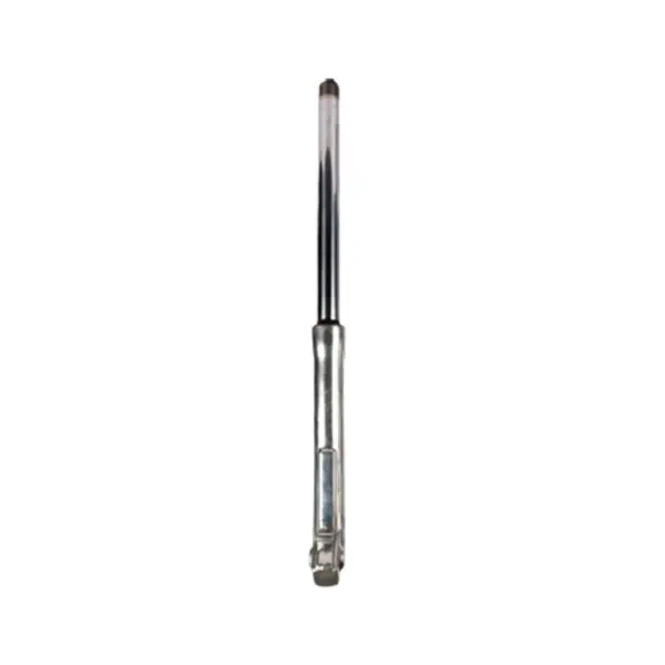Front Fork Right Side For Honda Activa 125
