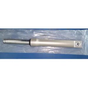 Front Fork Right Side For Honda Activa 6g