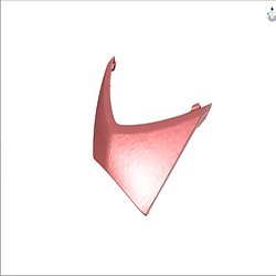 Front Grill For Hero | Pleasure Plus |pleasure + 110 Pleasure+
