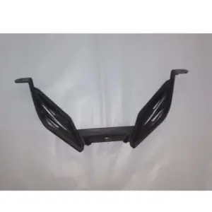 Front Grill For Maestro Edge | Hero