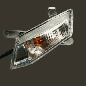 Front Indicator Left Side For Tvs Ntorq
