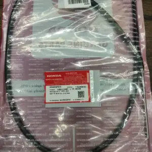 Front Left Brake Cable For Activa All Models From 110 To 5g
