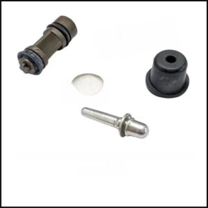 Front Mastercylinder Major Kit - 36jy0183