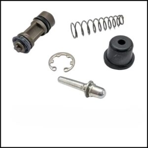 Front Mastercylinder Major Kit - 36jy0183