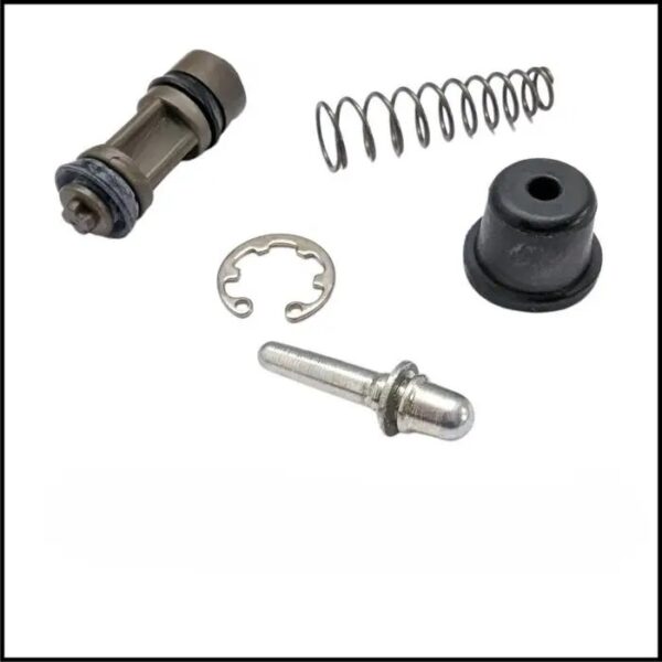 Front Mastercylinder Major Kit - 36jy0183