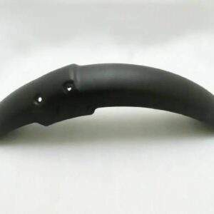 Front Mudguard - Bottom | Himalayan | Royal Enfield